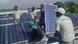 Haiti Kinderkrankenhaus mit Solaranlage Haiti Kinderkrankenhaus mit Solaranlage