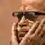 BJP Lal Krishna Advani