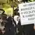Bulgarien Sofia Proteste bulgarische Muslime Gerichtsverhandlung gegen bulgarische Imame