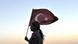 A lone woman holding a Turkish flag Photo: OZAN KOSE/AFP/Getty Images A lone woman holding a Turkish flag Photo: OZAN KOSE/AFP/Getty Images