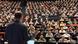 На лекции На лекции