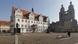 Bildnummer: 59485724 Datum: 07.04.2013 Copyright: imago/Steffen Wittenberg: Markt Marktplatz mit Rathaus und Stadtkirche Foto: Schellhorn, 07.04.2013)Gesellschaft GER xns x0x 2013 quer Bildnummer: 59485724 Datum: 07.04.2013 Copyright: imago/Steffen Wittenberg: Markt Marktplatz mit Rathaus und Stadtkirche Foto: Schellhorn, 07.04.2013)Gesellschaft GER xns x0x 2013 quer
