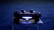 Playstation 4 controller (AP Photo/Jae C. Hong) Playstation 4 controller (AP Photo/Jae C. Hong)