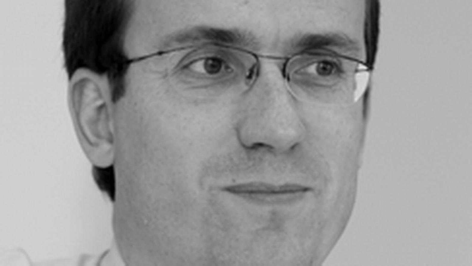 agentur arbeit bergheim
