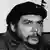 Bildergalerie Che Guevara 85. Geburtstag