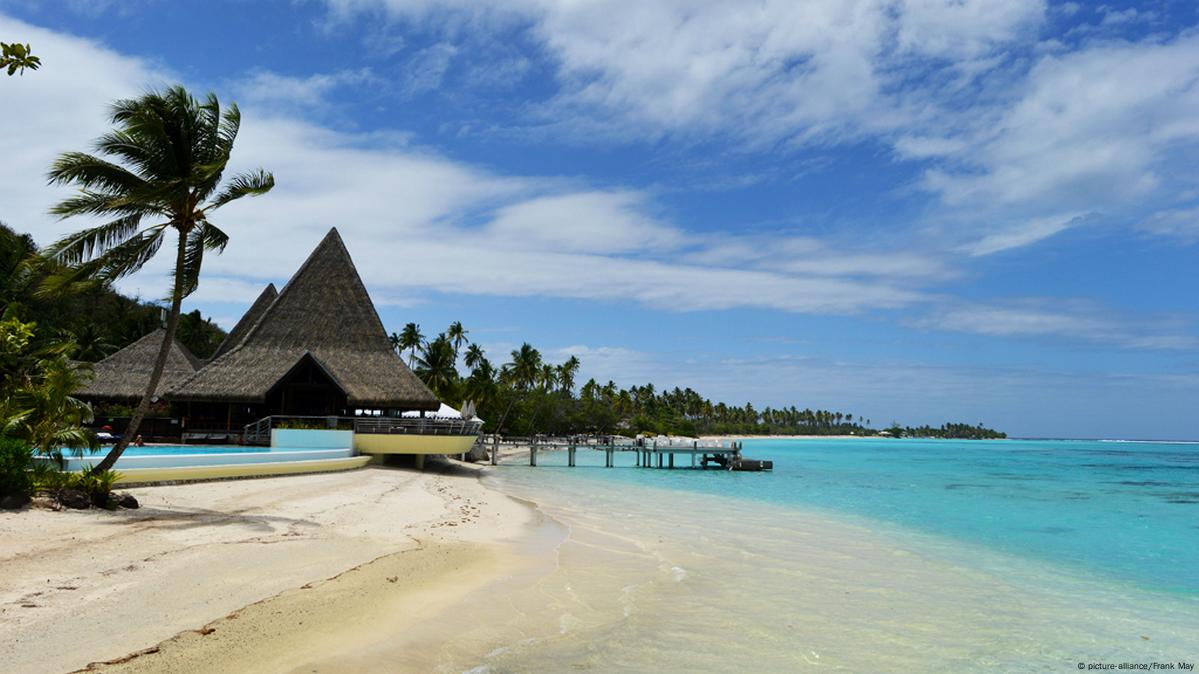 Конкурс нудисты