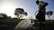 A farmer waters lettuces in a field on the outskirts of Niamey on May 27, 2012. The African nation of Niger is frequently affected by food crises. AFP PHOTO/ ISSOUF SANOGO (Photo credit should read ISSOUF SANOGO/AFP/GettyImages) A farmer waters lettuces in a field on the outskirts of Niamey on May 27, 2012. The African nation of Niger is frequently affected by food crises. AFP PHOTO/ ISSOUF SANOGO (Photo credit should read ISSOUF SANOGO/AFP/GettyImages)