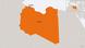 12.06.2013 DW Online Karten Basis LIBYEN Englisch 12.06.2013 DW Online Karten Basis LIBYEN Englisch