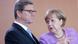 Guido Westerwelle Guido Westerwelle