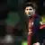 Fußball Lionel Messi Vorwurf Steuerhinterziehung