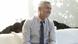 Regisseur Baz Luhrmann (Copyright: ARTHOUSE) Regisseur Baz Luhrmann (Copyright: ARTHOUSE)