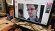 A picture of Edward Snowden, a contractor at the National Security Agency (NSA), is seen on a computer screen displaying a page of a Chinese news website, in Beijing in this June 13, 2013 photo illustration. China's Foreign Ministry offered no details on Thursday on Snowden, the NSA contractor who revealed the U.S. government's top-secret monitoring of phone and Internet data and who is in hiding in Hong Kong. The Chinese characters of the title read: "PRISM program whistleblower Snowden being interviewed in Hong Kong". REUTERS/Jason Lee (CHINA - Tags: POLITICS BUSINESS TELECOMS SCIENCE TECHNOLOGY) A picture of Edward Snowden, a contractor at the National Security Agency (NSA), is seen on a computer screen displaying a page of a Chinese news website, in Beijing in this June 13, 2013 photo illustration. China's Foreign Ministry offered no details on Thursday on Snowden, the NSA contractor who revealed the U.S. government's top-secret monitoring of phone and Internet data and who is in hiding in Hong Kong. The Chinese characters of the title read: "PRISM program whistleblower Snowden being interviewed in Hong Kong". REUTERS/Jason Lee (CHINA - Tags: POLITICS BUSINESS TELECOMS SCIENCE TECHNOLOGY)