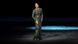 Ana Netrebko (2013) Ana Netrebko (2013)