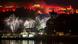 Deutschland Kulturkalender Juli 2013 Rhein in Flammen Deutschland Kulturkalender Juli 2013 Rhein in Flammen