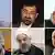 Qui sera le nouveau président iranien ?