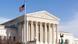 #39492473 - Supreme Court Washington DC USA © steheap #39492473 - Supreme Court Washington DC USA © steheap
