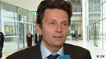 Рольф Мютцених