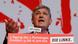 Co-leader of Germany's left-wing party Die Linke Bernd Riexinger am Rednerpult.. REUTERS/Tobias Schwarz (GERMANY - Tags: POLITICS) Co-leader of Germany's left-wing party Die Linke Bernd Riexinger am Rednerpult.. REUTERS/Tobias Schwarz (GERMANY - Tags: POLITICS)