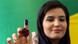Präsidentschaftswahlen in Iran. Frauen bei der Wahl Präsidentschaftswahlen in Iran. Frauen bei der Wahl