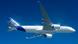 Airbus A 350 Airbus A 350