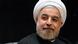 Irans neuer Präsident Hassan Rohani (Foto:http://newsmedia.tasnimnews.com) Irans neuer Präsident Hassan Rohani (Foto:http://newsmedia.tasnimnews.com)
