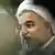 Hassan Rowhani, moderate presidential candidate and former top nuclear negotiator. Quelle: http://media.jamnews.ir/Original/1391/12/01/IMG19295933.jpeg via Habib, DW/Farsi