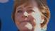 Angela Merkel Angela Merkel