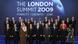 Gruppenfoto der Regierungschefs beimn G20-Gipfel in London - Foto: Eric Feferberg (AFP) Gruppenfoto der Regierungschefs beimn G20-Gipfel in London - Foto: Eric Feferberg (AFP)
