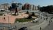 A general view of Taksim Square in Istanbul, Turkey, 17 June 2013. Taksim Square and Gezi Park have been reopened to pedestrians after they were cordoned off during a police operation to remove anti-government protestors gathered in the area. EPA/VASSIL DONEV +++(c) dpa - Bildfunk+++ A general view of Taksim Square in Istanbul, Turkey, 17 June 2013. Taksim Square and Gezi Park have been reopened to pedestrians after they were cordoned off during a police operation to remove anti-government protestors gathered in the area. EPA/VASSIL DONEV +++(c) dpa - Bildfunk+++