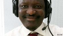 Tarihin Yahouza Sadissou Madobi