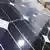Deutschland Wirtschaft Energie Siemens Solaranlage