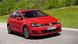 (c) Volkswagen AG. Nur für redaktionelle Zwecke. Zugeliefert von Pablo Kummmetz (c) Volkswagen AG. Nur für redaktionelle Zwecke. Zugeliefert von Pablo Kummmetz