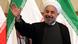 Der Iranische Präsident Hassan Rohani - Foto: Abedin Taherkenareh (EPA) Der Iranische Präsident Hassan Rohani - Foto: Abedin Taherkenareh (EPA)