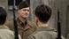 Brad Pitt Inglourious Basterds Filmstill Brad Pitt Inglourious Basterds Filmstill