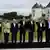 Summit G8 în 2013, în Irlanda de Nord - Vladimir Putin nu lipseşte din fotografia de grup
