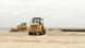 18.06.2013 DW Wirtschaft Kompakt Sylt Reportage Sand 18.06.2013 DW Wirtschaft Kompakt Sylt Reportage Sand