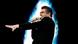 Bildergalerie George Michael Bildergalerie George Michael