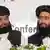 دو تن از اعضای دفتر سیاسی طالبان در قطر