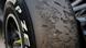 FILES - A worn off Pirelli tire during the Malaysian Formula one Grand Prix at the Sepang International Circuit, near Kuala Lumpur, Malaysia, 24 March 2013. Foto: HOCH ZWEI/dpa 28.05.2013 3) +++(c) dpa - Bildfunk+++ FILES - A worn off Pirelli tire during the Malaysian Formula one Grand Prix at the Sepang International Circuit, near Kuala Lumpur, Malaysia, 24 March 2013. Foto: HOCH ZWEI/dpa 28.05.2013 3) +++(c) dpa - Bildfunk+++