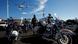 Angehörige der brasilianischen Polizei und Nationalgarde vor dem Stadion von Brasilia, 12.6. 2013 (Foto: Getty Images) Angehörige der brasilianischen Polizei und Nationalgarde vor dem Stadion von Brasilia, 12.6. 2013 (Foto: Getty Images)