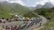 Bildergalerie 100. Tour de France Bildergalerie 100. Tour de France
