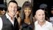 Naomi Campbell, Domenico Dolce (R) and Stefano Gabbana - PUBLICATIONxINxGERxSUIxAUTxONLY People Entertainment Kultur Mode Jubiläum premiumd xint kbdig xmk 2010 hoch o0 herself himself Bildnummer 54466673 Date 26 09 2010 Copyright Imago Granata Images Milan Fashion Week Moda Donna Naomi Campell celebrates The 25 Years of her Career Naomi Campbell Domenico Dolce r and Stefano Gabbana PUBLICATIONxINxGERxSUIxAUTxONLY Celebrities Entertainment Culture Fashion Anniversary premiumd Kbdig xmk 2010 vertical o0 herself himself Naomi Campbell, Domenico Dolce (R) and Stefano Gabbana - PUBLICATIONxINxGERxSUIxAUTxONLY People Entertainment Kultur Mode Jubiläum premiumd xint kbdig xmk 2010 hoch o0 herself himself Bildnummer 54466673 Date 26 09 2010 Copyright Imago Granata Images Milan Fashion Week Moda Donna Naomi Campell celebrates The 25 Years of her Career Naomi Campbell Domenico Dolce r and Stefano Gabbana PUBLICATIONxINxGERxSUIxAUTxONLY Celebrities Entertainment Culture Fashion Anniversary premiumd Kbdig xmk 2010 vertical o0 herself himself