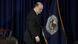 Ben Bernanke (Foto: Reuters) Ben Bernanke (Foto: Reuters)