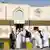 The Taliban's political office in Qatar