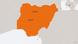 20.06.2013 DW Online Karten Basis Nigeria arabisch 20.06.2013 DW Online Karten Basis Nigeria arabisch