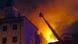 Bildnummer: 59880409 Datum: 21.06.2013 Copyright: imago/ITAR-TASS ITAR-TASS: RIGA, LATVIA. JUNE 21, 2013. Firefighters are battling the fire at the centuries-old Riga Castle. PUBLICATIONxINxGERxAUTxONLY Gesellschaft Lettland Brand Feuer Schloss Feuerwehr Löscharbeiten x0x xkg 2013 quer premiumd 59880409 Date 21 06 2013 Copyright Imago ITAR TASS ITAR TASS Riga Latvia June 21 2013 Firefighters are battling The Fire AT The centuries Old Riga Castle PUBLICATIONxINxGERxAUTxONLY Society Latvia Brand Fire Castle Fire brigade Unloading x0x xkg 2013 horizontal premiumd Bildnummer: 59880409 Datum: 21.06.2013 Copyright: imago/ITAR-TASS ITAR-TASS: RIGA, LATVIA. JUNE 21, 2013. Firefighters are battling the fire at the centuries-old Riga Castle. PUBLICATIONxINxGERxAUTxONLY Gesellschaft Lettland Brand Feuer Schloss Feuerwehr Löscharbeiten x0x xkg 2013 quer premiumd 59880409 Date 21 06 2013 Copyright Imago ITAR TASS ITAR TASS Riga Latvia June 21 2013 Firefighters are battling The Fire AT The centuries Old Riga Castle PUBLICATIONxINxGERxAUTxONLY Society Latvia Brand Fire Castle Fire brigade Unloading x0x xkg 2013 horizontal premiumd