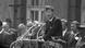 "Unë jam berlinez" - John F. Kennedy në vitin1963 në Berlin "Unë jam berlinez" - John F. Kennedy në vitin1963 në Berlin