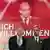 Guardiola u društvu šefova Bayerna: sportski direktor Matthias Sammer, predsjednik Uprave Karl-Heinz Rummenigge i klupski predsjednik Uli Hoeneß na prezentaciji u utrobi Allianz Arene