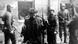 Warschauer Ghetto Aufstand 1943 Warschauer Ghetto Aufstand 1943