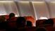 An empty passenger seat believed to be reserved by former U.S. spy agency contractor Edward Snowden is seen on a plane to Cuba in Moscow's Sheremetyevo airport, June 24, 2013. Russia defied White House pressure on Monday to expel Snowden to the United States before he flees Moscow on the next stop of his globe-crossing escape from U.S. prosecution. REUTERS/Maxim Shemetov (RUSSIA - Tags: POLITICS MEDIA TPX IMAGES OF THE DAY) An empty passenger seat believed to be reserved by former U.S. spy agency contractor Edward Snowden is seen on a plane to Cuba in Moscow's Sheremetyevo airport, June 24, 2013. Russia defied White House pressure on Monday to expel Snowden to the United States before he flees Moscow on the next stop of his globe-crossing escape from U.S. prosecution. REUTERS/Maxim Shemetov (RUSSIA - Tags: POLITICS MEDIA TPX IMAGES OF THE DAY)